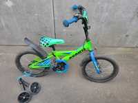 Продам дитячий велосипед Avanti kids