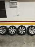Jantes 16 bmw serie 1