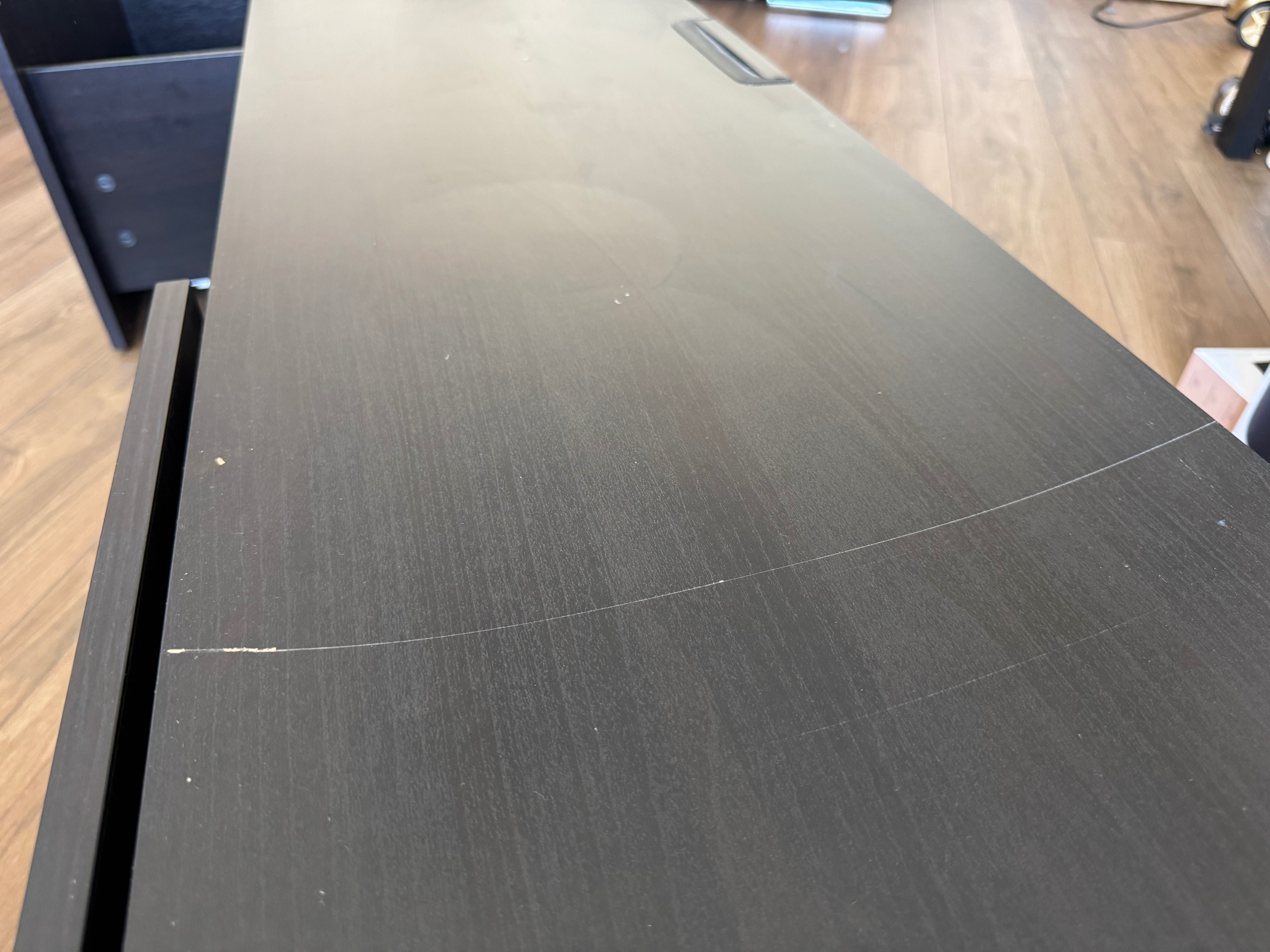 IKEA Besta Szafka pod RTV 180x42x38