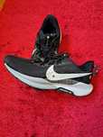 Nike Pegasus trail 5