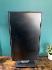 Monitor ViewSonic VG2448