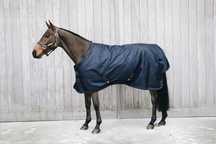 Kentucky derka Turnout All Weather Waterproof Pro 300g 125cm
