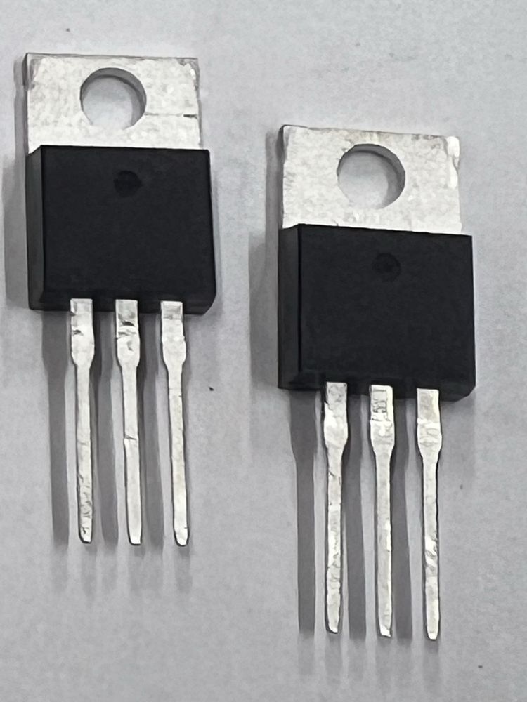 Транзистори1 NCEP15T14