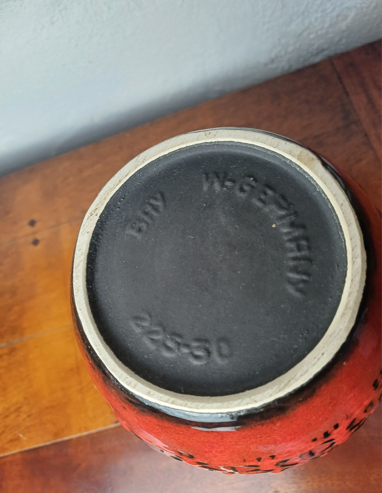 Dzban BAY Ceramic