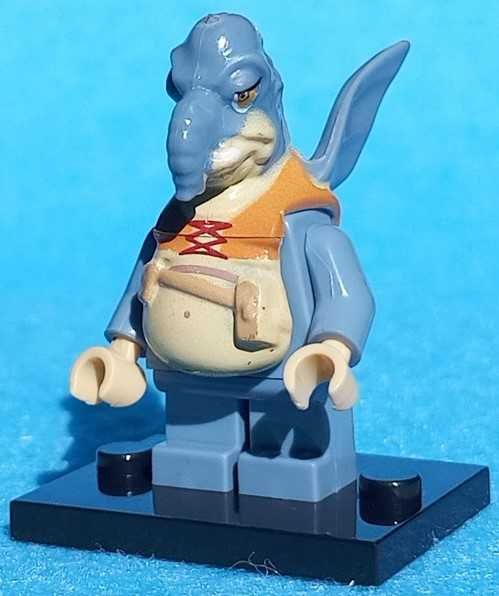 Watto (Star Wars)