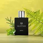 Perfum Męski Glantier Premium 771, 50 ml  (Christian Dior - Sauvage)