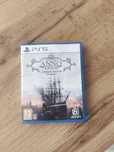Anno 1800 PS5 PS4 Po Polsku