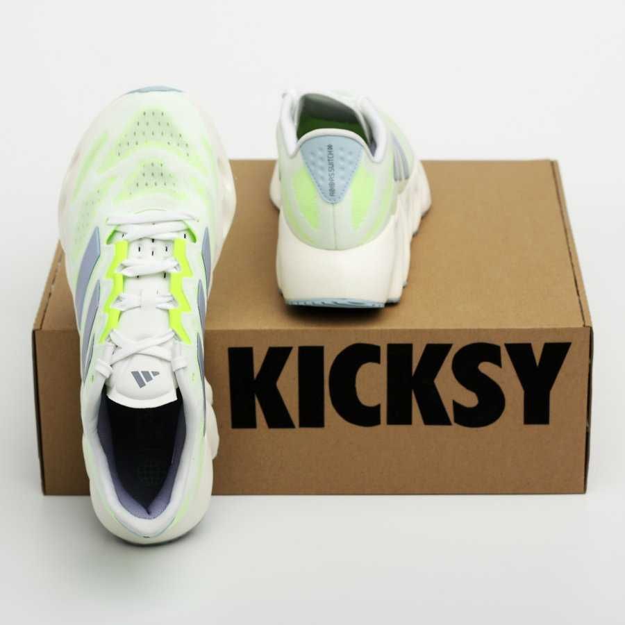 Kicksy Adidas Switched FWD EUR 42 CM 26,5