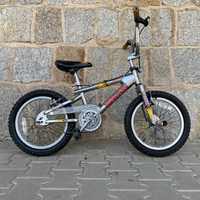 BMX Magna Stacker rowerek 16”