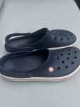 Crocs chlopiece/meskie rozm.10/11