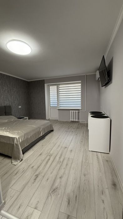 Здаю 1 к/квартиру ЛЮКС‼️3 СЛОБІДСЬКА/Пр.Центральний‼️Сдаю LUX 1к ЦЕНТР