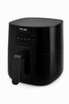 Air Fryer Frytkownica beztłuszczowa PHILIPS Essential Ovi Mini HD9252/