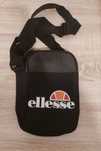 Saszetka Nerka Ellesse