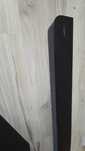 Soundbar Sony ht-s400