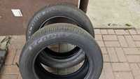 205/55r16 91H Bridgestone Ecopia Ep 422