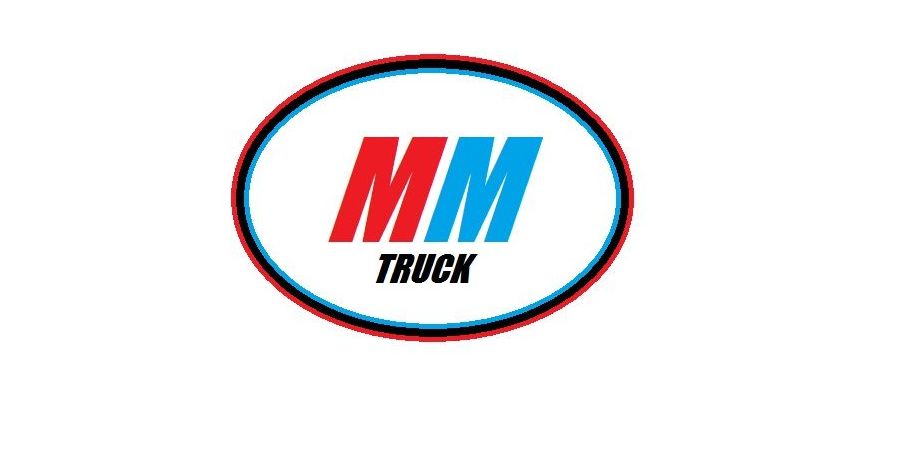 Katalizator VOLVO FH,FM 12 13