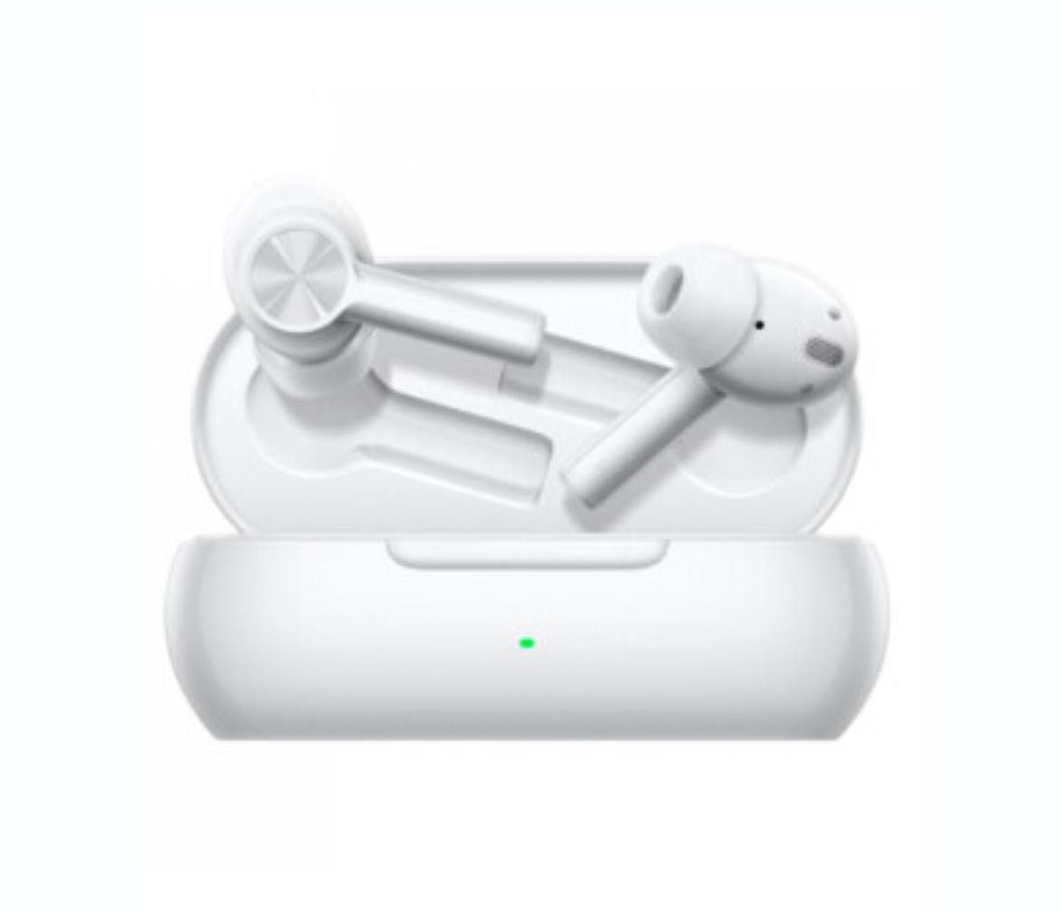 Навушники OnePlus Buds Z2