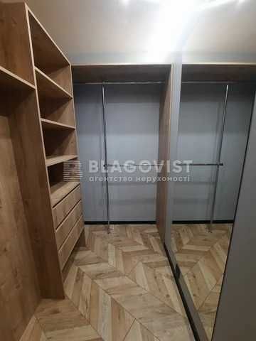 Продаж 1 кв вул Заболотного Академіка 1а ЖК Метрополіс
