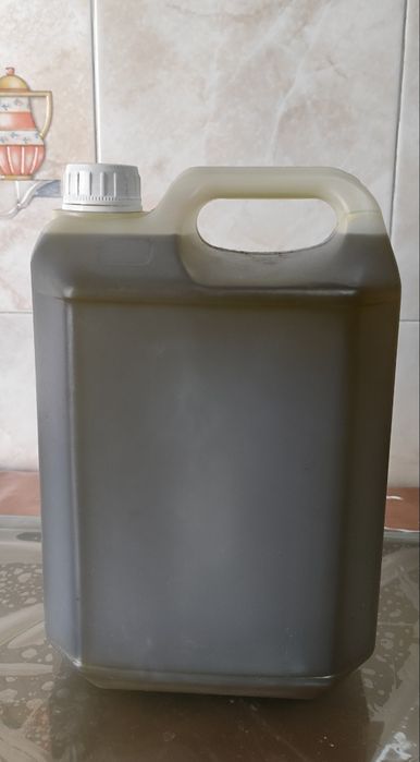 Azeite puro 0,3 acides