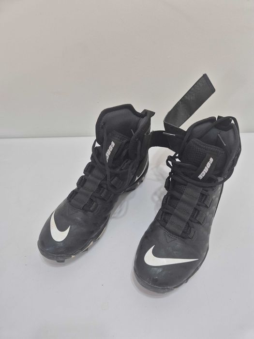Buty futbolowe Nike Force