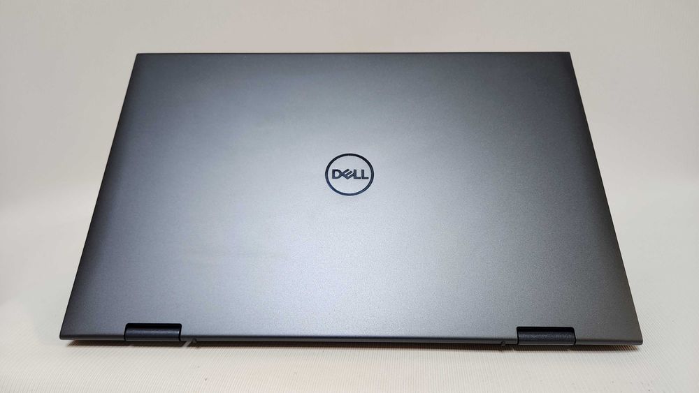Dell Inspiron 5410  512  12  i5-1155G7  4.2 GHz  14" 2-in-1 Touch