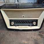 Radio TATRY sprawne