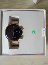 Huawei watch GT 2 42 mm