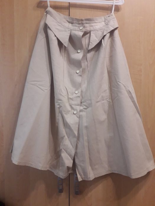 Юбки,брюкиплатья,для подростков