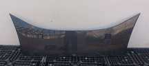 # SCANIA V8 R S XPI DC16 2015r SPOILER KABINY DACHOWY OWIEWKA DACHOWA 1731082 1731083
