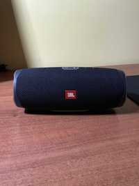 JBL Charge 4 оригінал