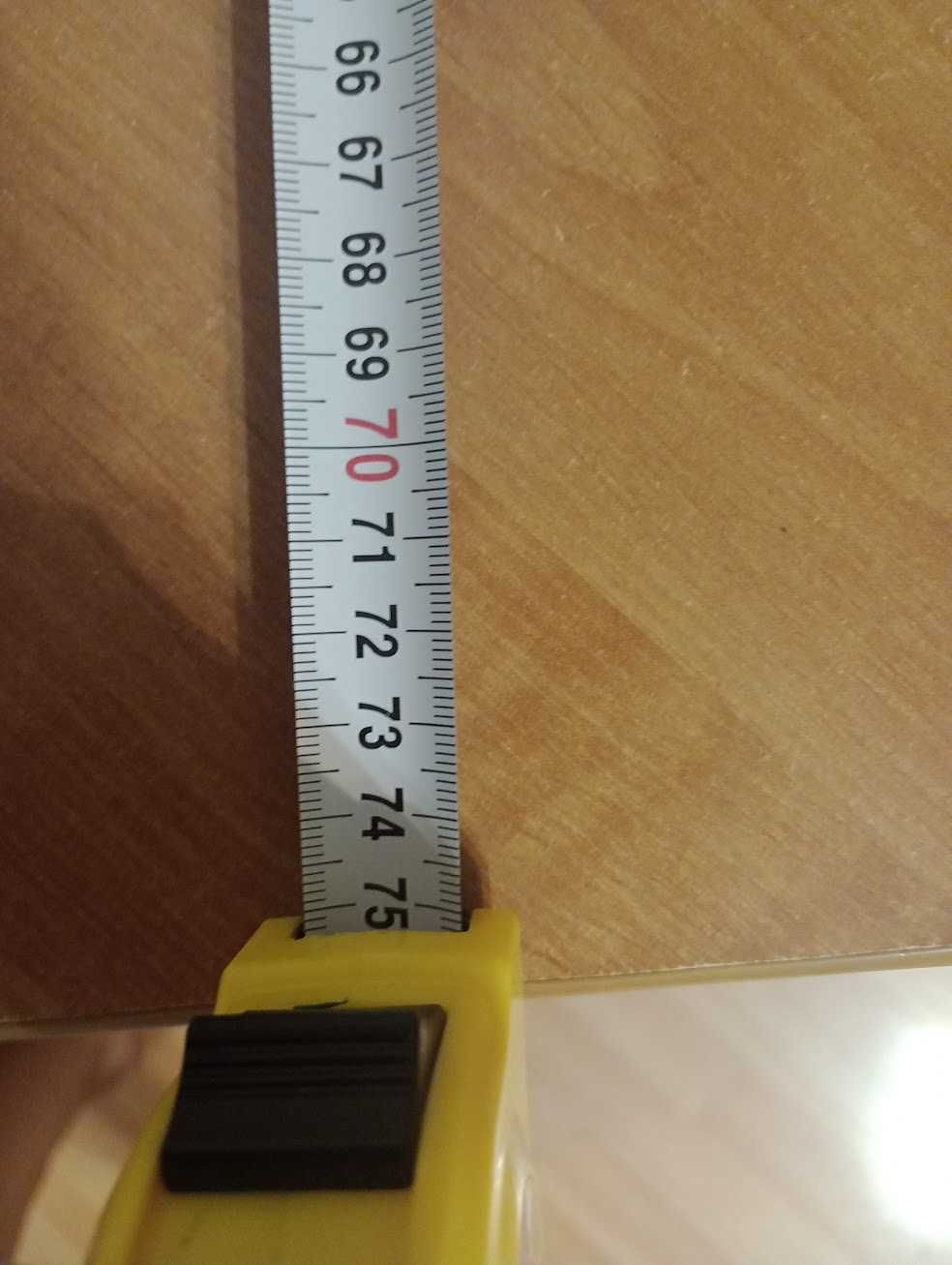 biurko  komputerowe narożne
