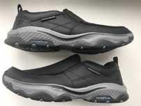 Кросівки Оригінал SKECHERS Relaxed Fit