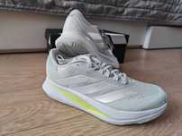 Кросівки для бігу Adidas Duramo SL 2W Running