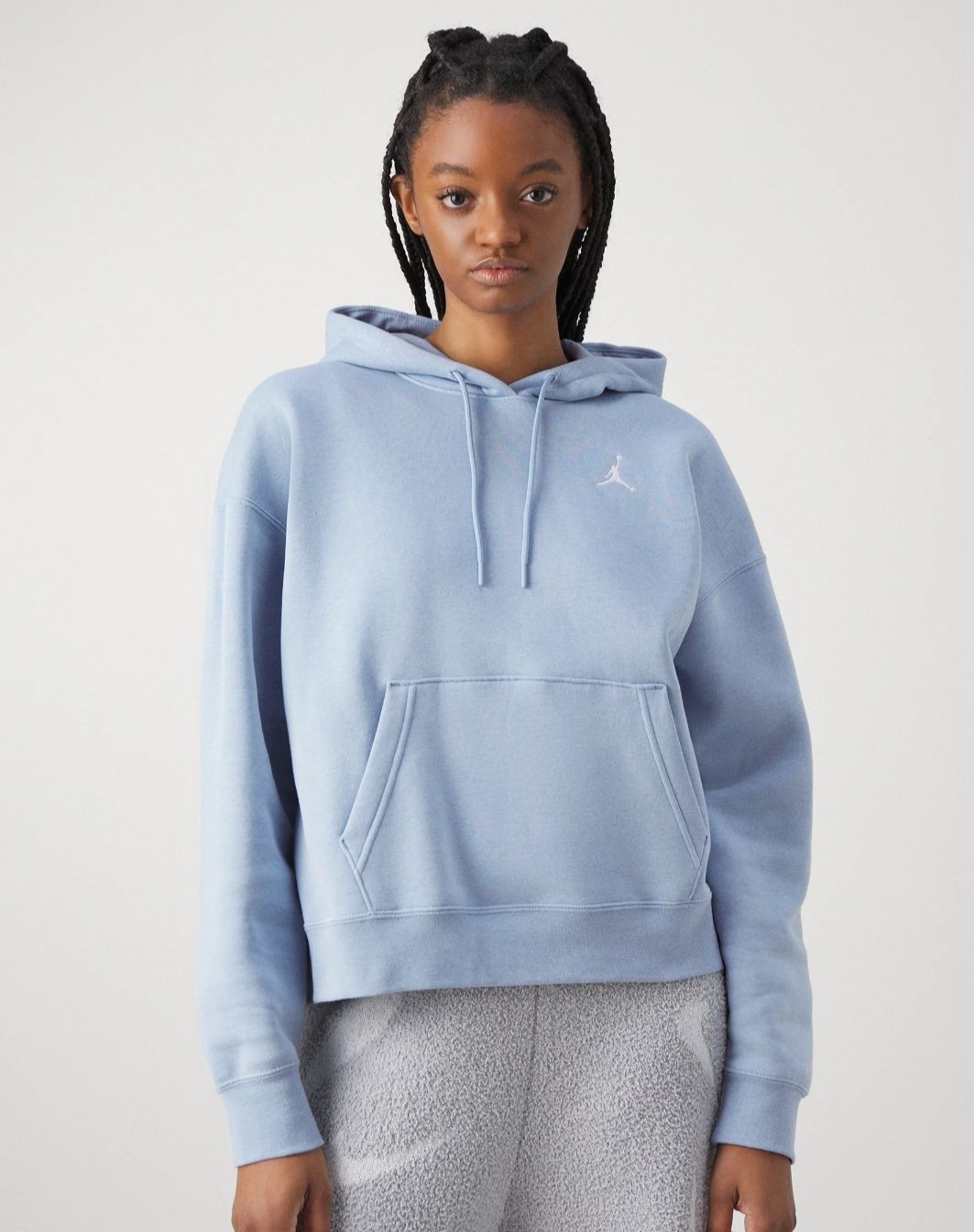 Худі Nike Jordan  оригінал кофта світшот