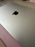 MacBook Air 15 cali M2