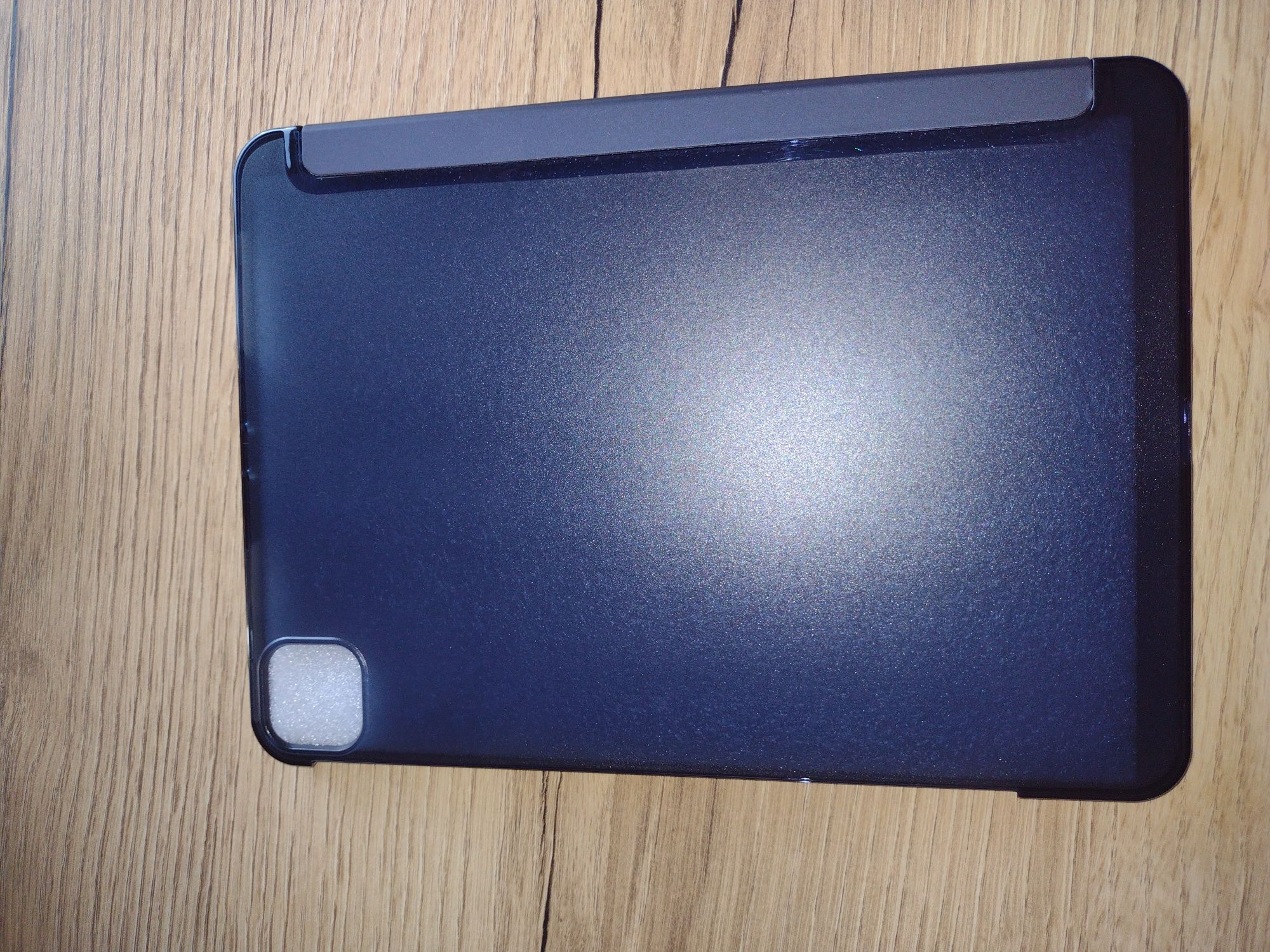 ETUI case JETech do iPAD PRO 11 cali granatowe