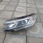 Lampa przednia lewa Honda CR-V IV led