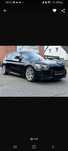 Bmw 116d  Msport packet