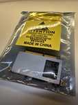 Oryginalny Dysk SSD 128GB do Apple MacBook 128GB EMC 3196