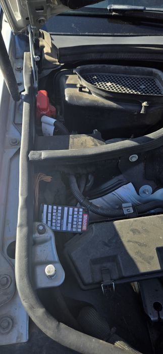 Mercedes w164      .