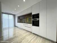 Moradia T4 Nova