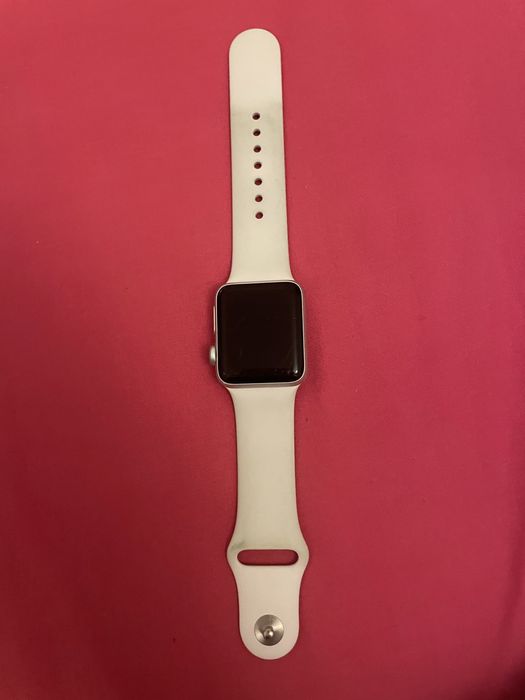 Apple watch original series 3