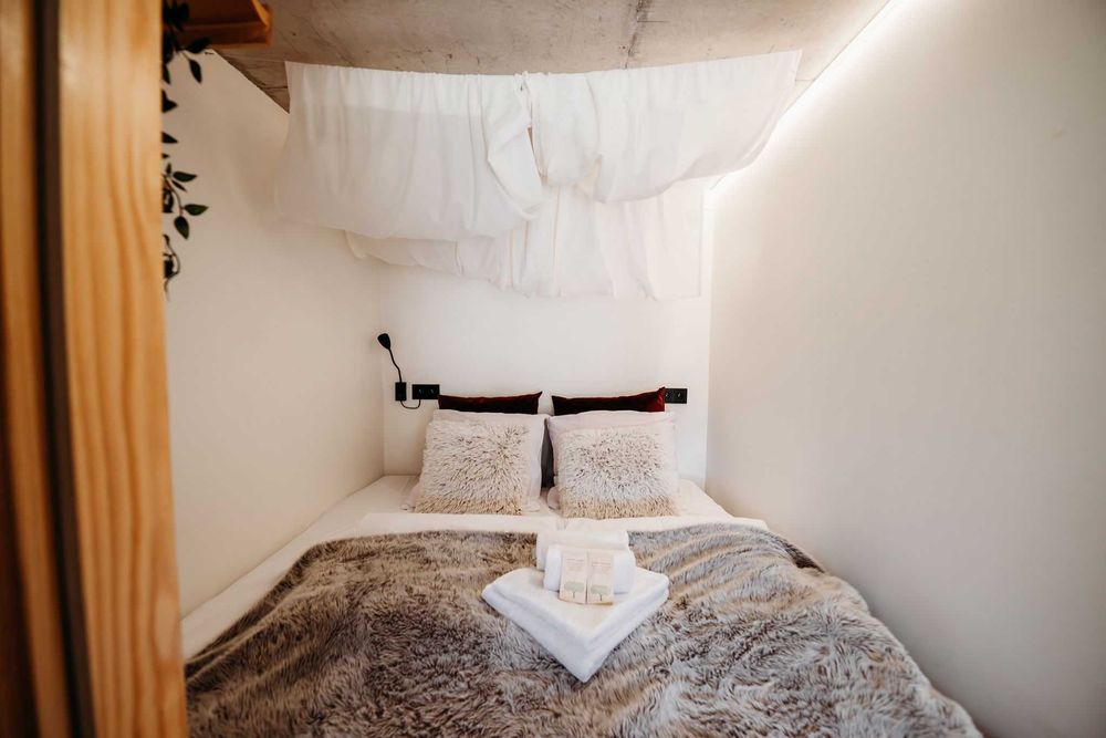 Apartamenty WHITE i ROYAL *Jacuzzi*Sauna*Bilard*Kino*Masaże*Plac Zabaw