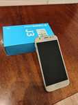 Смартфон Samsung J3