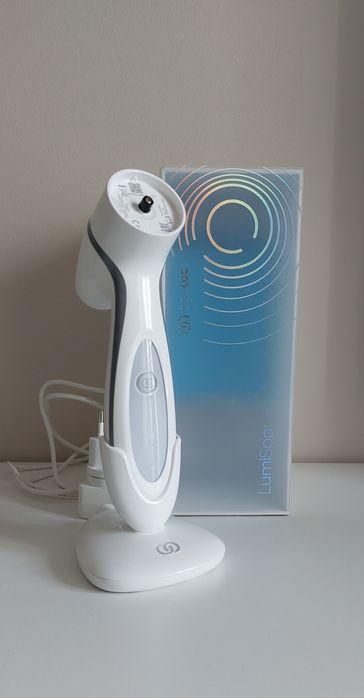 Urządzenie Nu Skin ageLOC LumiSpa.