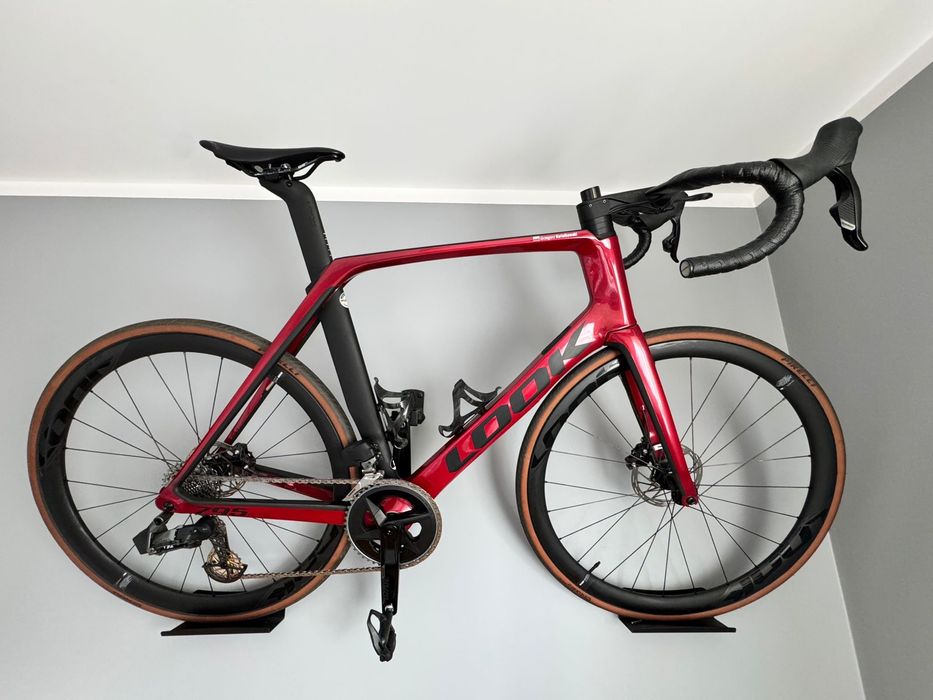 Rower szosowy Look  Blade 795 Sram Axs