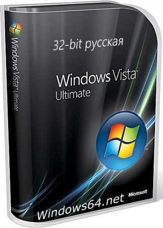 Диск з Windows 95, 98, 2000, Windows Vista, Windows Millennium, Server