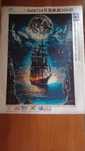 Quadro Diamond Painting