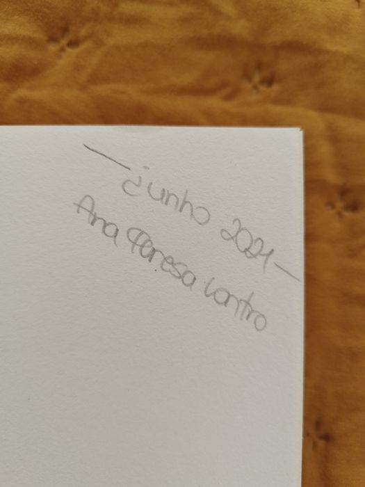 Livro Zalutane - Nuno Gomes Garcia