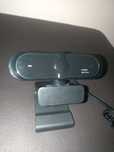 Kamerka internetowa HD1080P auto focus usb